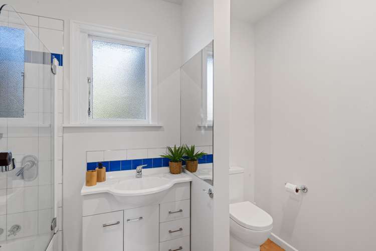 260 Ilam Road Burnside_7