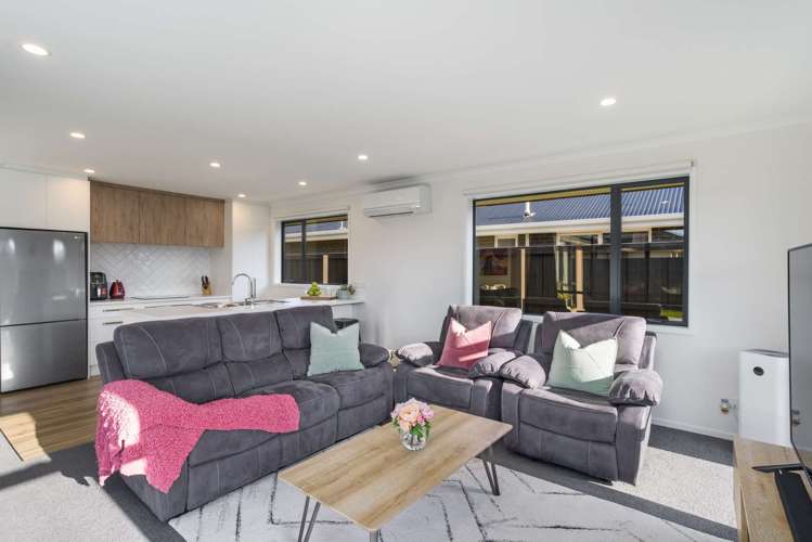 27 Ed Hillary Drive Rolleston_5