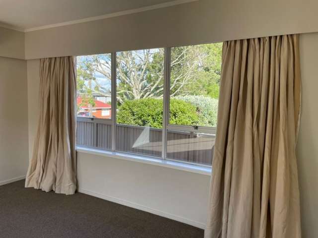 1/46 Tawhiri Road One Tree Hill_4