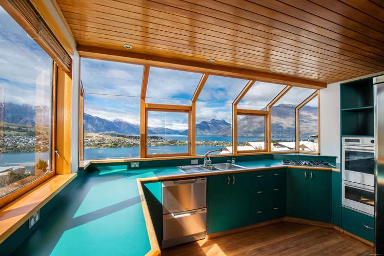 7 Peregrine Place Queenstown_4
