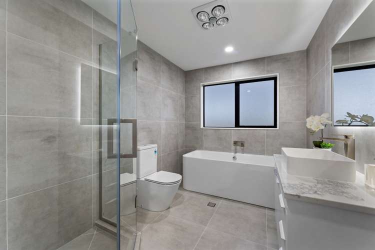 30 Ringi Lane Orewa_8