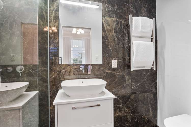 54 Second Avenue Kingsland_7