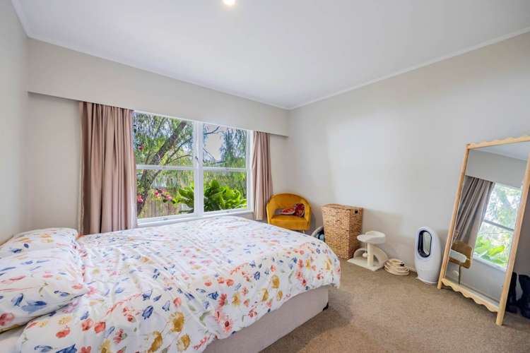 2/5 Keldale Place Forrest Hill_6