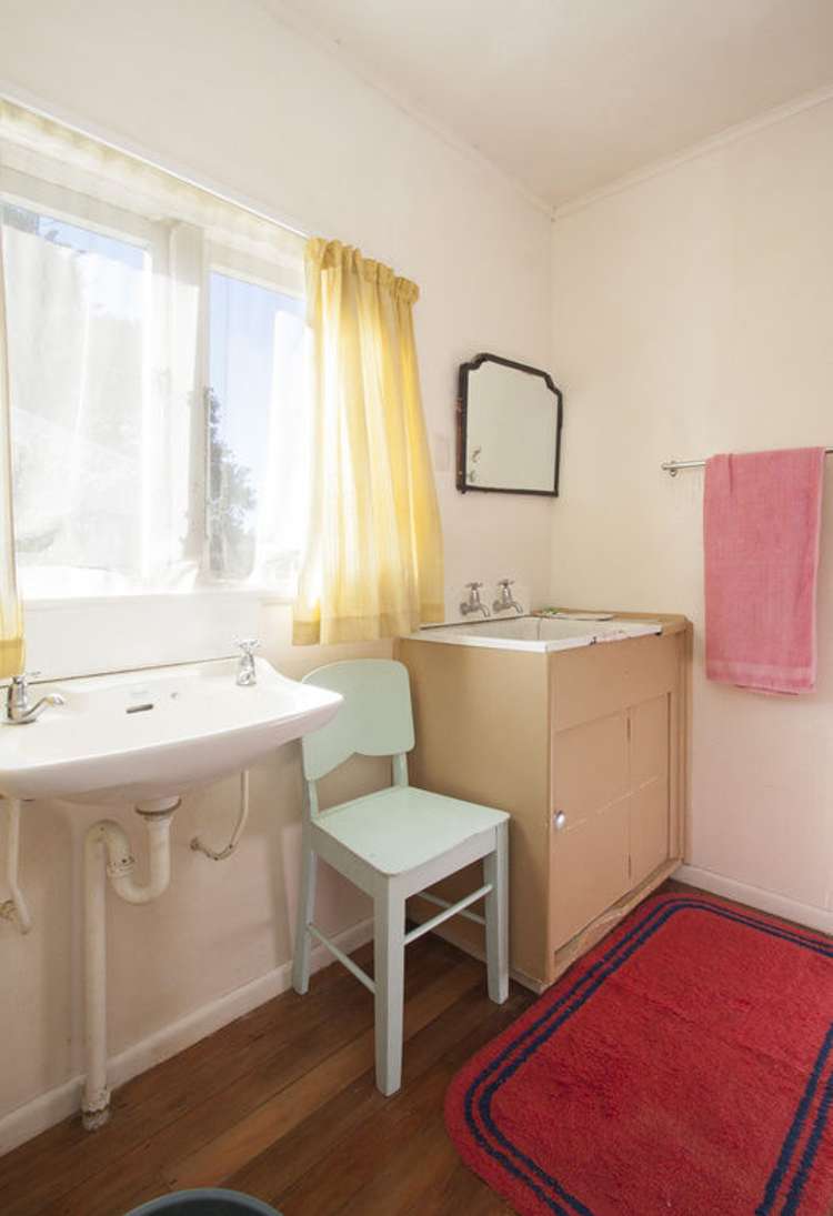 10 Edinburgh Street Waihi Beach_11