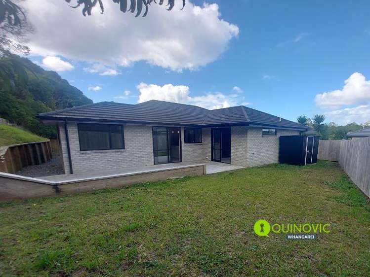 8 Waimanu Place_0