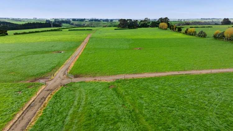 624 Meremere Road Hawera_5