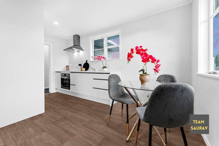 19 Deveron Road Manurewa_10