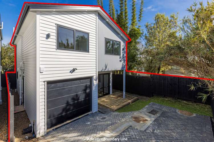 Lot 3 & L/237 Weymouth Road Manurewa_11