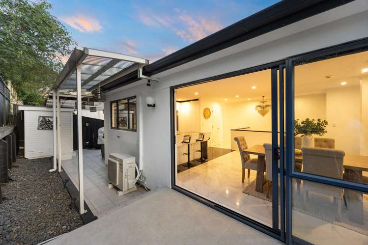 42 Rosepark Crescent Remuera_21