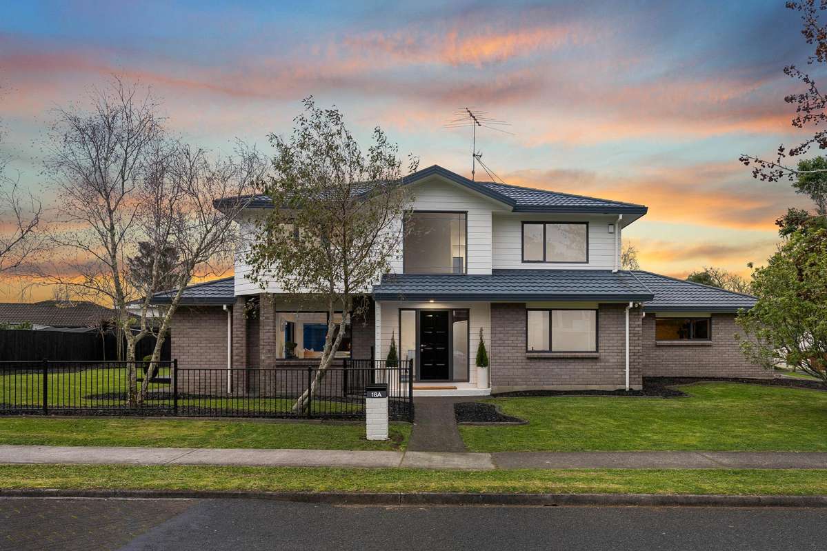 18A Bushlands Park Drive_0