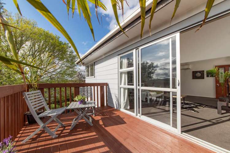 76a Captain Scott Road Glen Eden_8