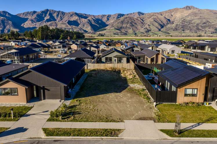 13 Waddell Street Lake Hawea_6