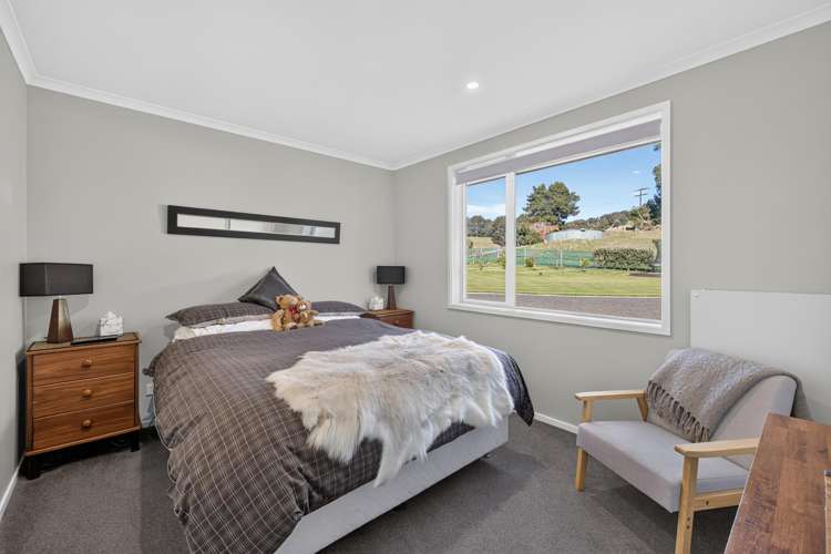 2 Mt Herbert Peak Road Diamond Harbour_19