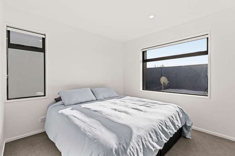 2/21 Mersey Street St Albans_5
