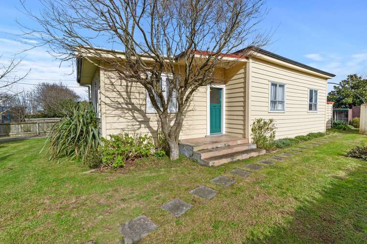 26 Farmer Road Waitoa_15