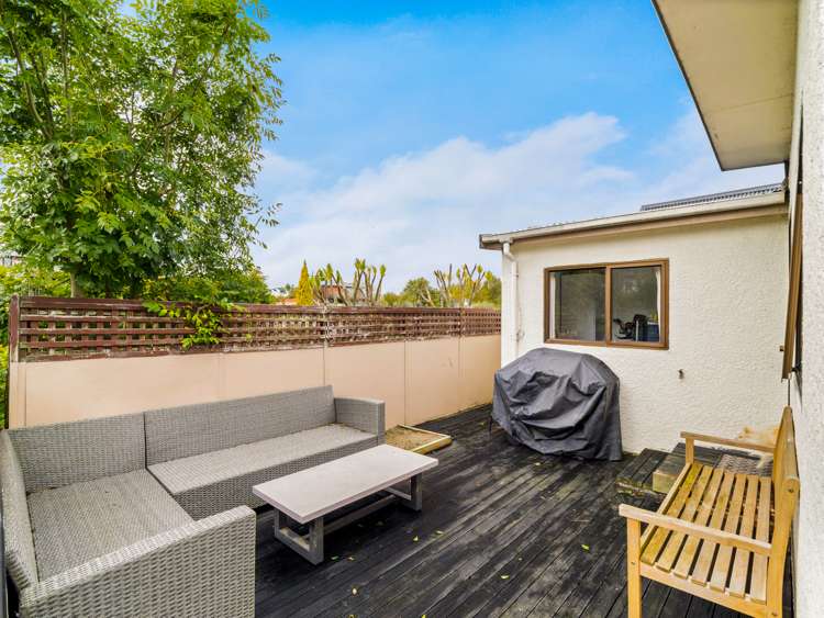 18 Binnie Street Abbotsford_12