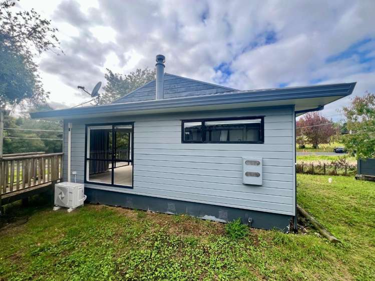 686a Coatesville Riverhead Highway Coatesville_9