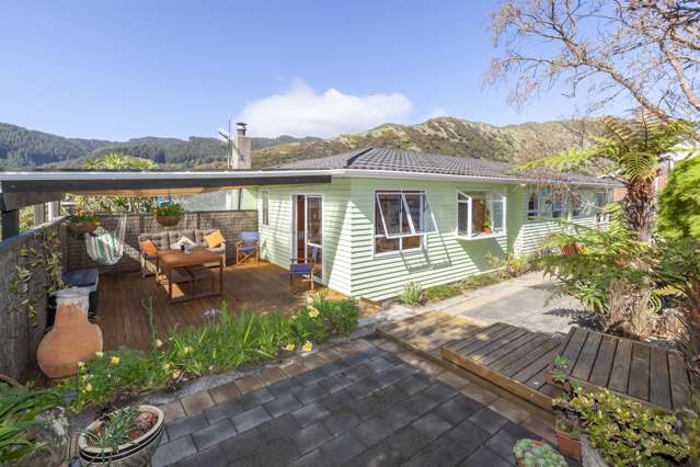 103 Tilley Road Paekakariki_4