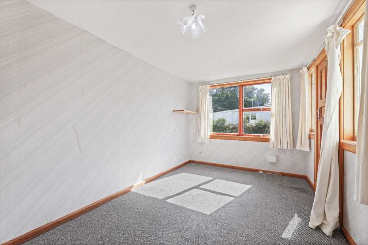 3 Stock Road Culverden_20