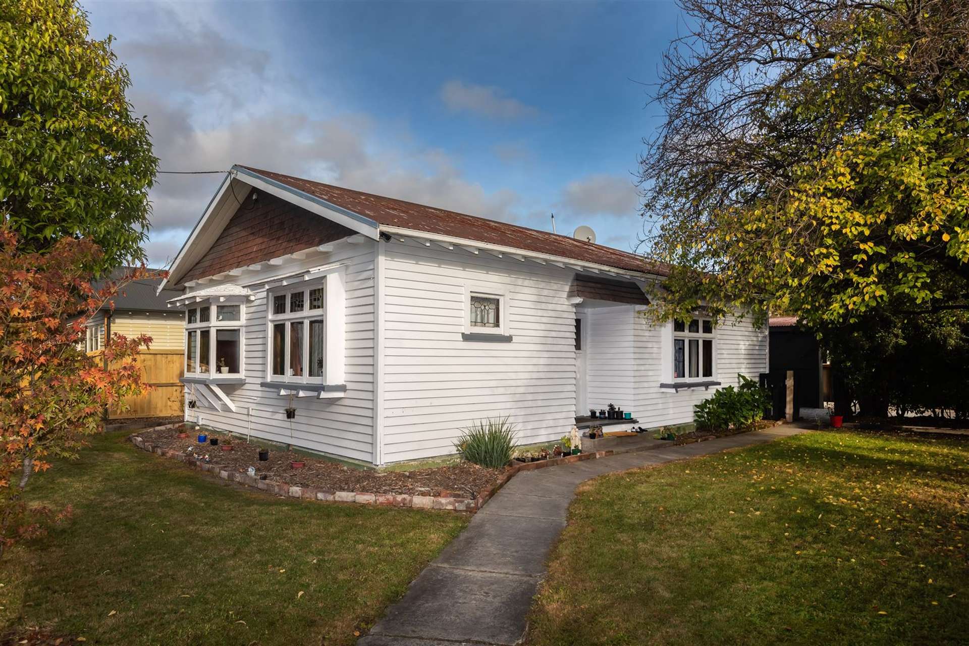 2 Tabart Street Woolston_0