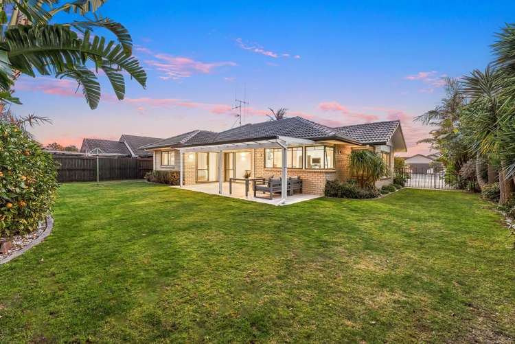 37 Kahira Crescent_0