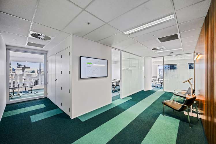 23 Customs Street East Auckland Central_8