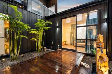 73 Joshua Carder Drive_1