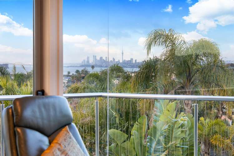 94 Picasso Drive West Harbour_16