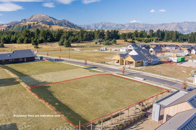 9 Linnburn Road Wanaka_3