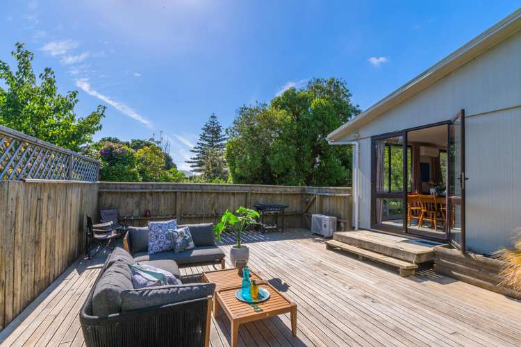 10a Poplar Avenue Raumati South_11