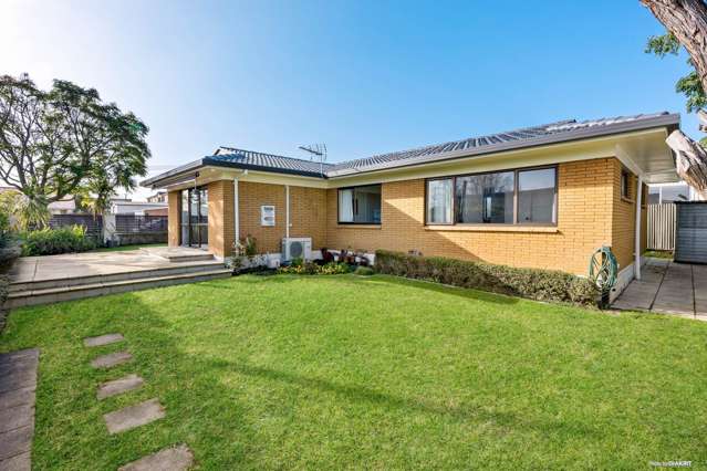 1 Ray Small Drive Papakura_1