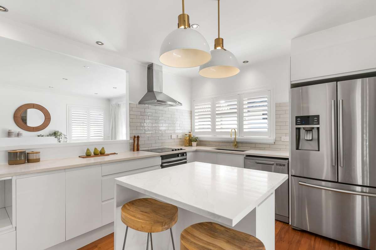 80 Clovelly Road_5