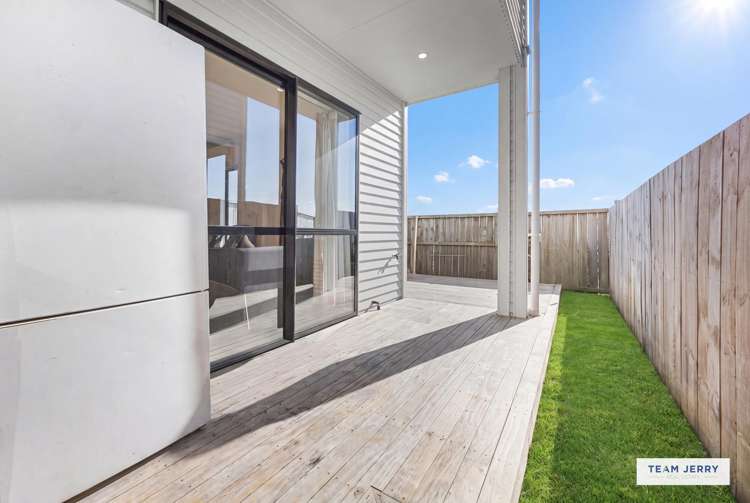 9 Kairakau Street Takanini_27