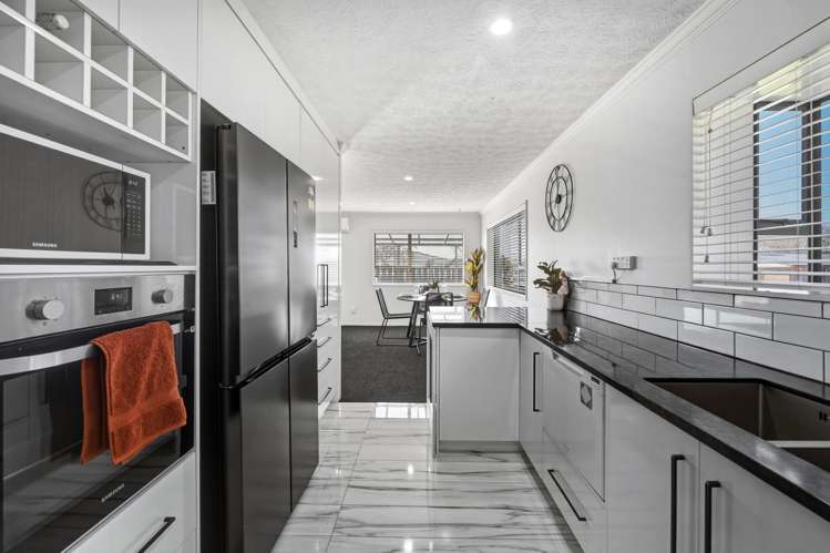 12B Gillam Crescent Springfield_2