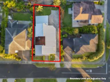 25 Kettlewell Drive_4