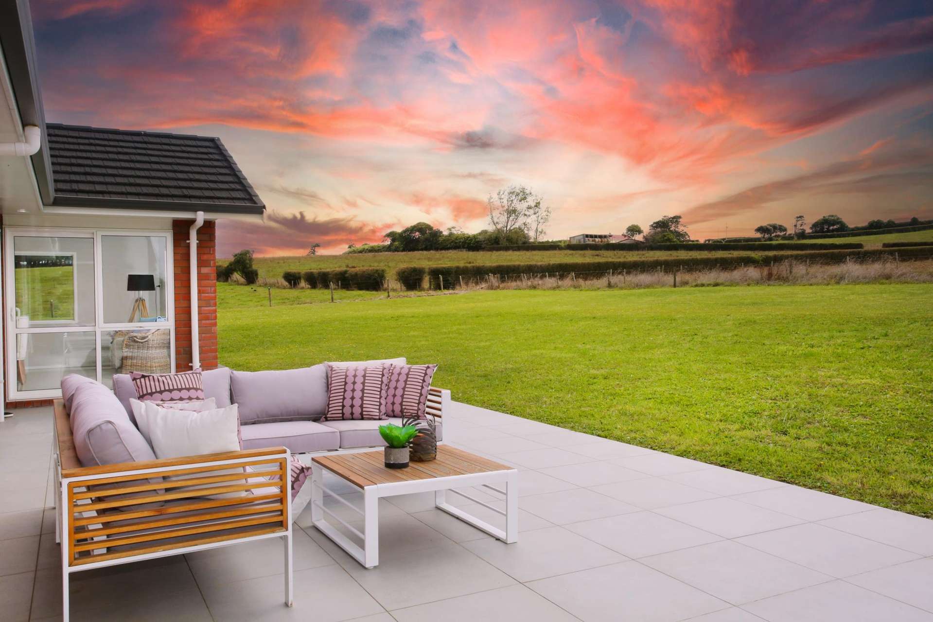 379A Aka Aka Road Pukekohe_0