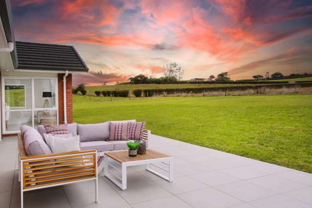 379A Aka Aka Road Pukekohe_2