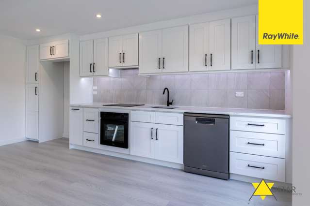 1/31 Lanigan Street Birkdale_2