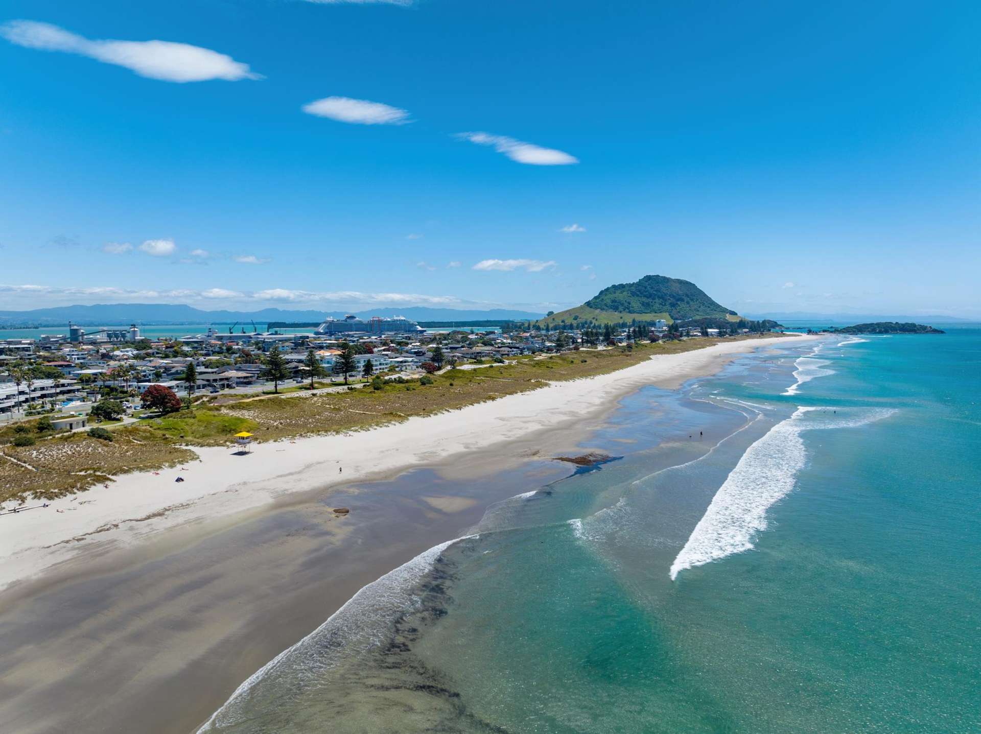 148a Marine Parade Mount Maunganui_0