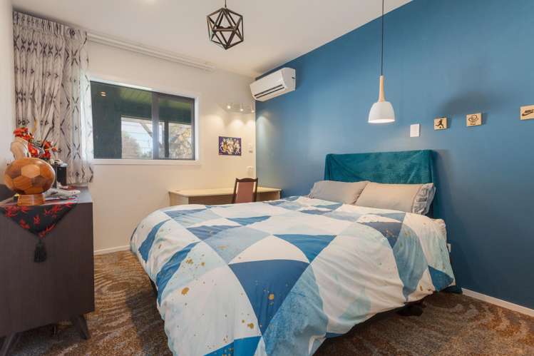 286 Hetherington Road Tirau_20