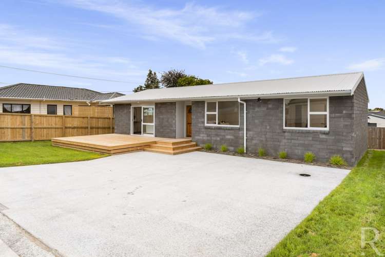 1 Tumai Lane Kihikihi_1