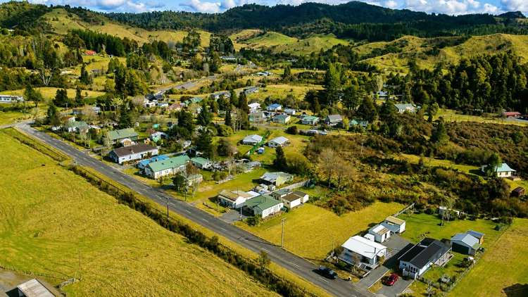 75 Raurimu Road_1