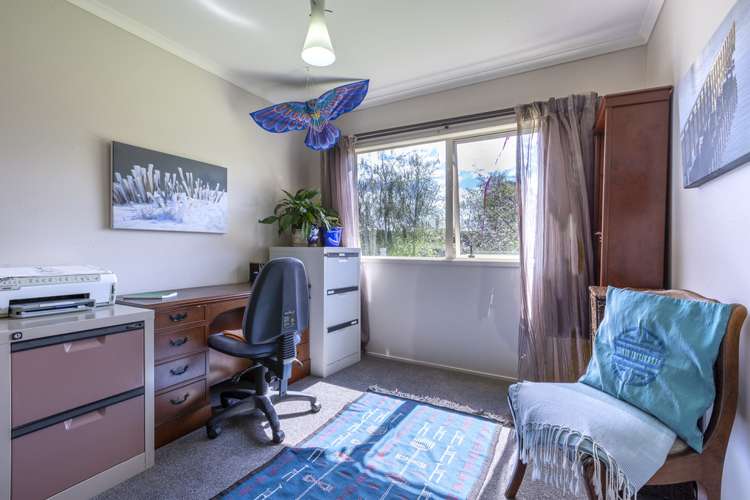 1106 Miranda Road Miranda_10