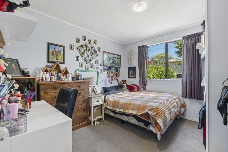 32a Silvan Place Bell Block_8