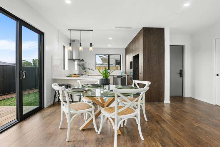 7d Indus Place Half Moon Bay_7