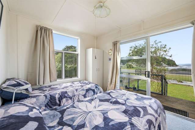43 Seddon Street Puponga_3