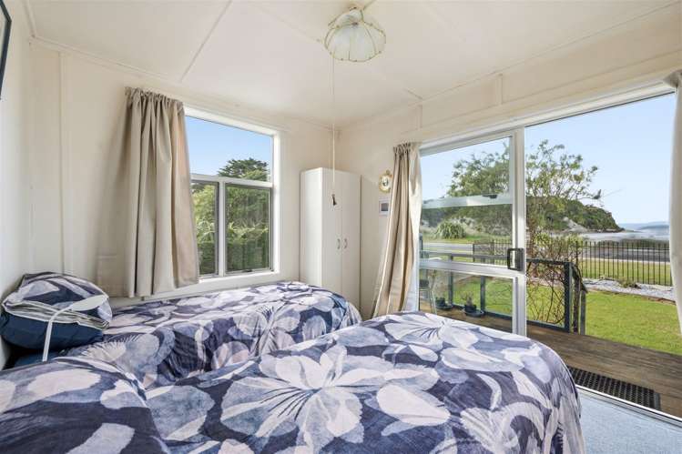 43 Seddon Street_3