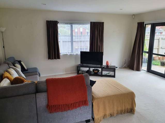 136b Stokes Valley Road Stokes Valley_4