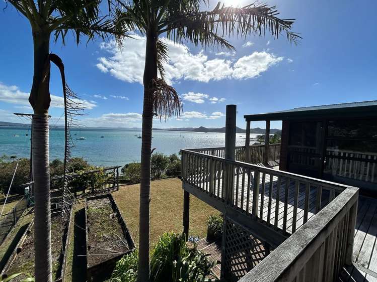 2019 Whangarei Heads Road Whangarei Heads_18