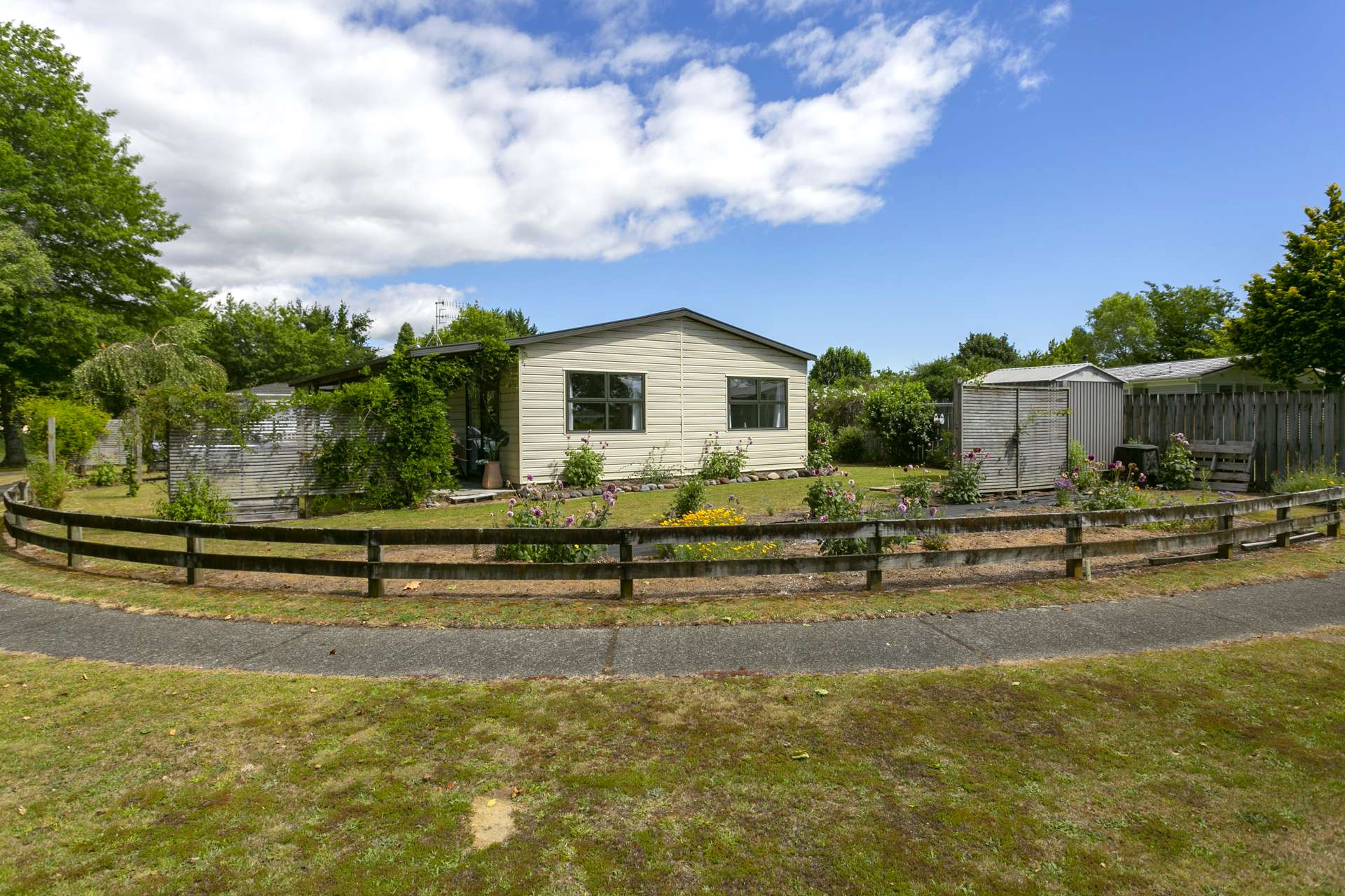 32 Te Whakarau Street Turangi_0